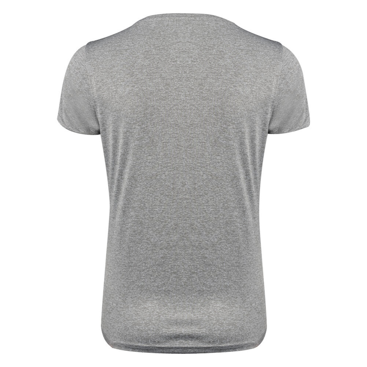 Tekninen T-paita naiset