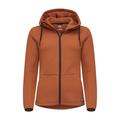 Pemberton Hood FZ W