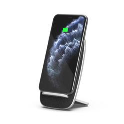 SACKit CHARGEit Stand Dock Care