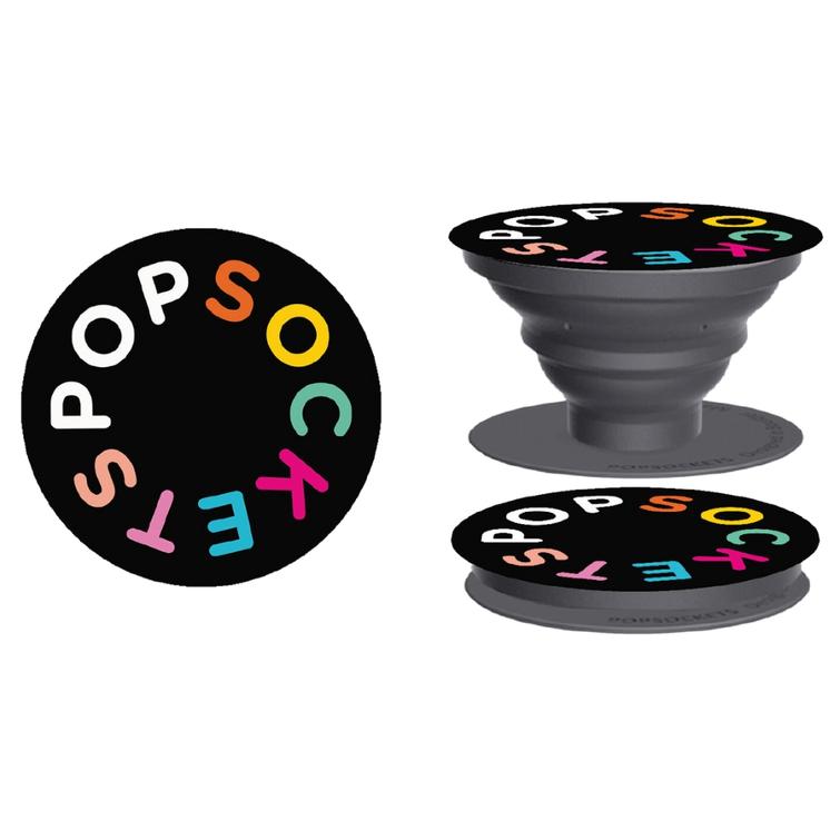 PopSockets Basic