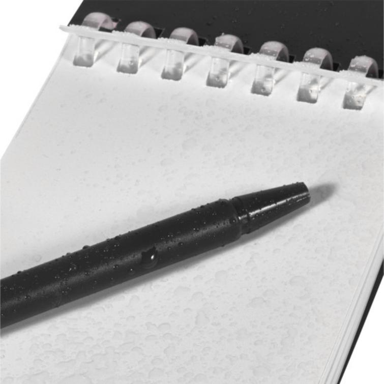 Kivipaperilehti&ouml; A7