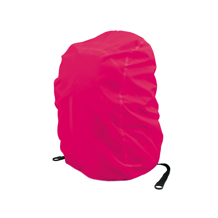 Packie sadesuojareppu