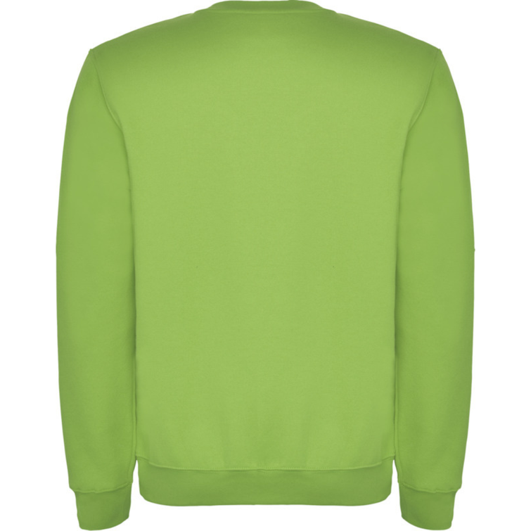 Collegepaita Clasica