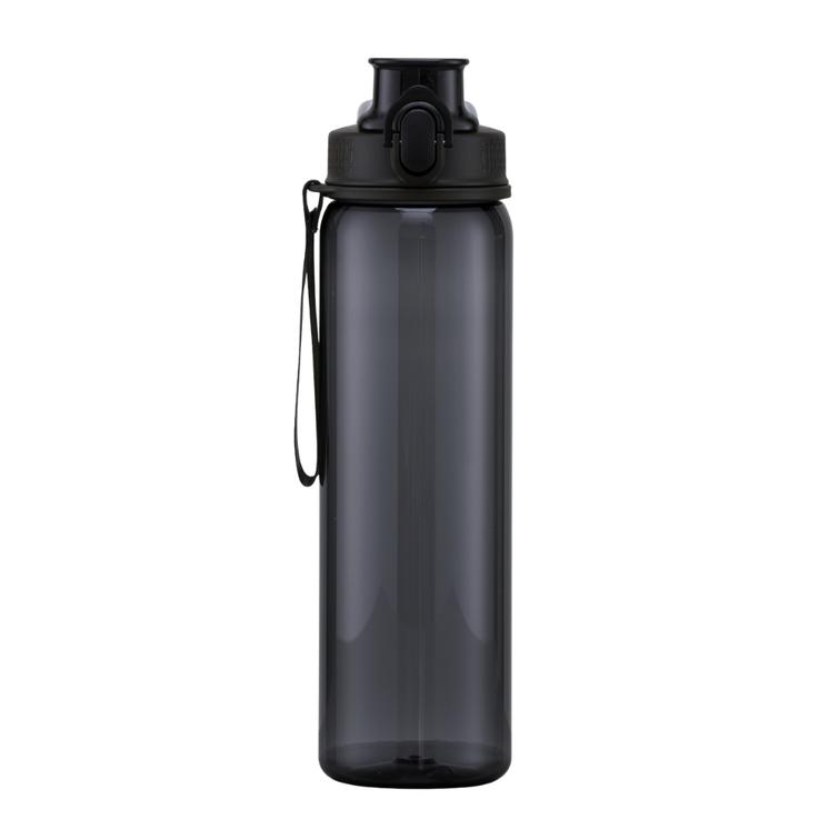 Fast vesipullo 750 ml