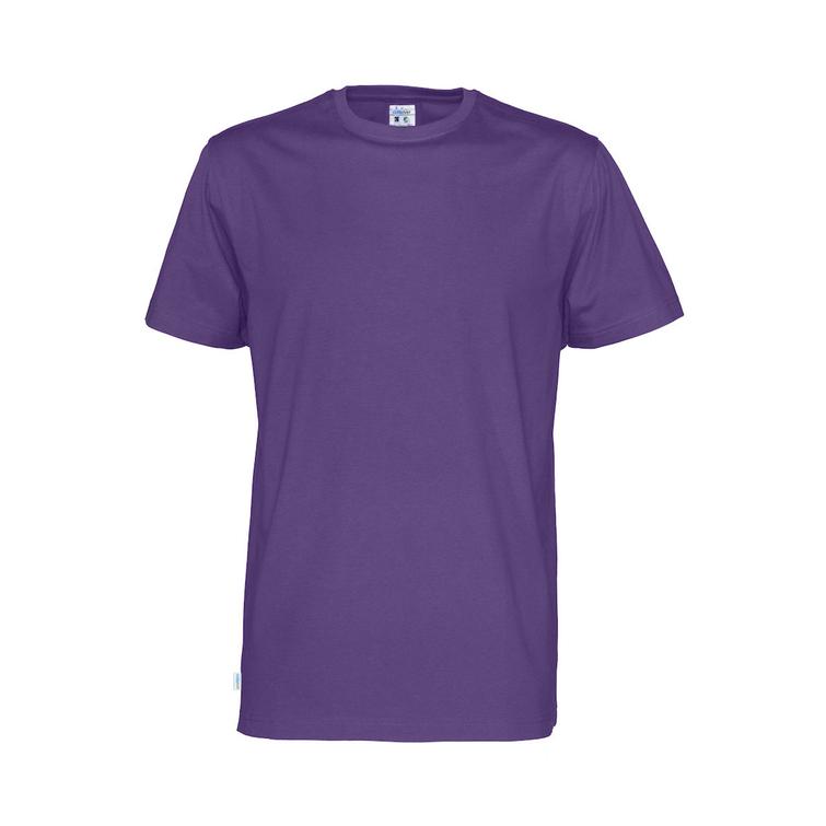 Cottover T-paita miehet