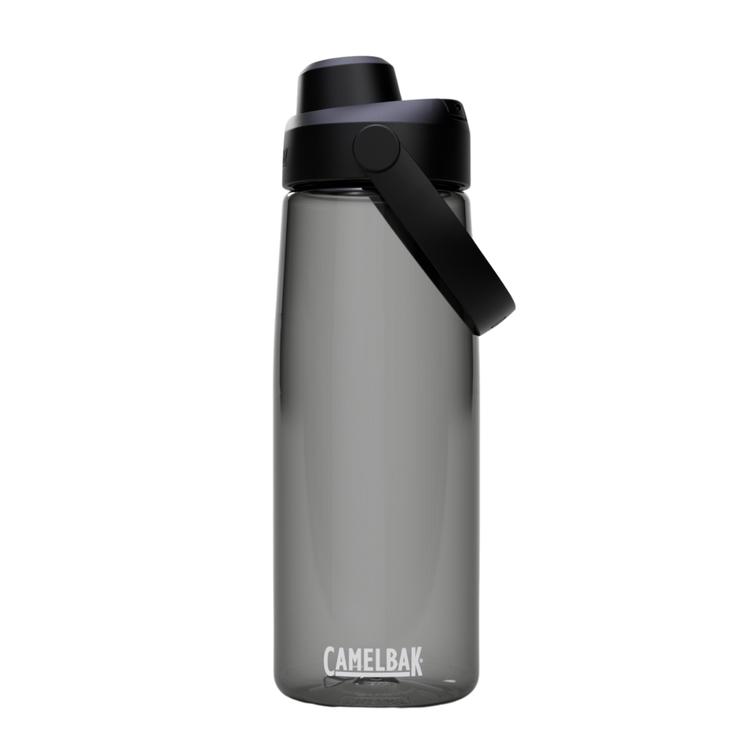 Camelbak Thrive Chug 0,74 L