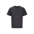 Jack & jones Basic T-paita