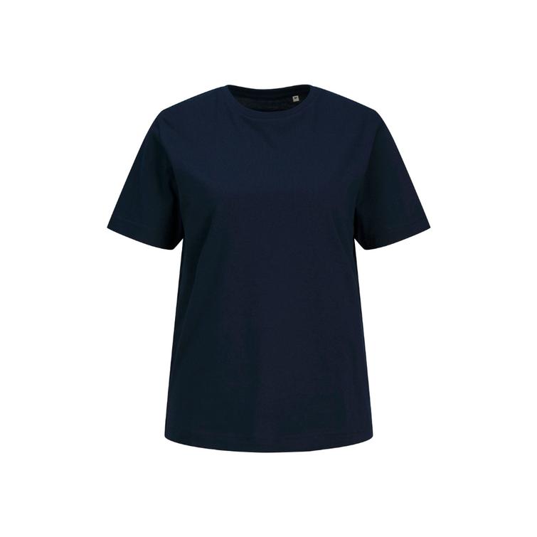 Jack & Jones Basic naisten T-paita