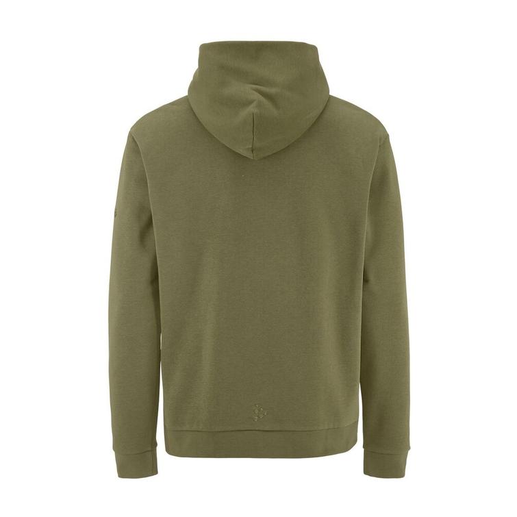 Community 2.0 hoodie miehet