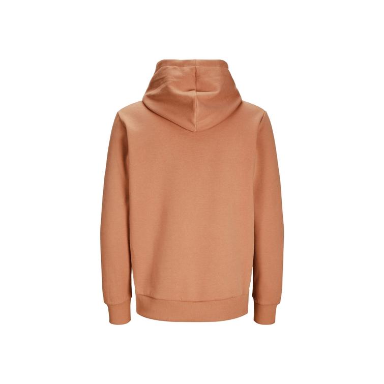 Jack & Jones Basic huppari