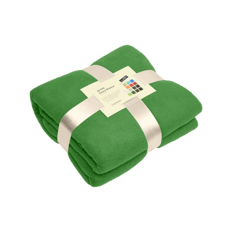 Fleecepeitto 130 x 170 cm