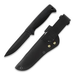 Sissipuukko