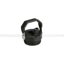 Stanley IceFlow 1,06l