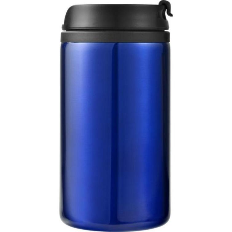 Terästermosmuki 250 ml