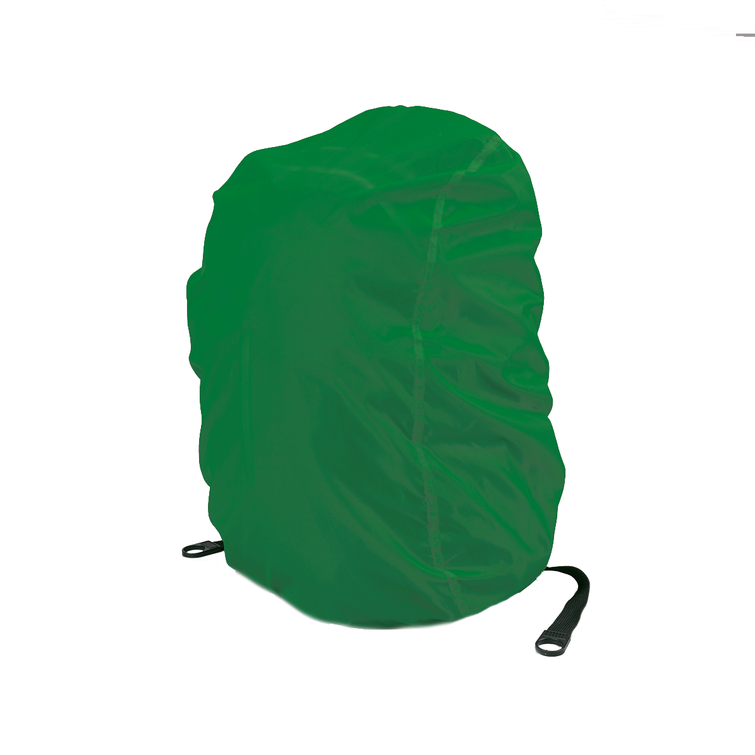 Packie sadesuojareppu