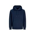 Jack & Jones Basic huppari