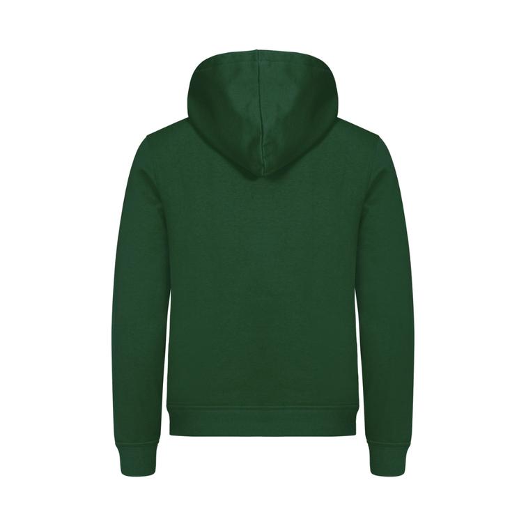 Miami Hoody