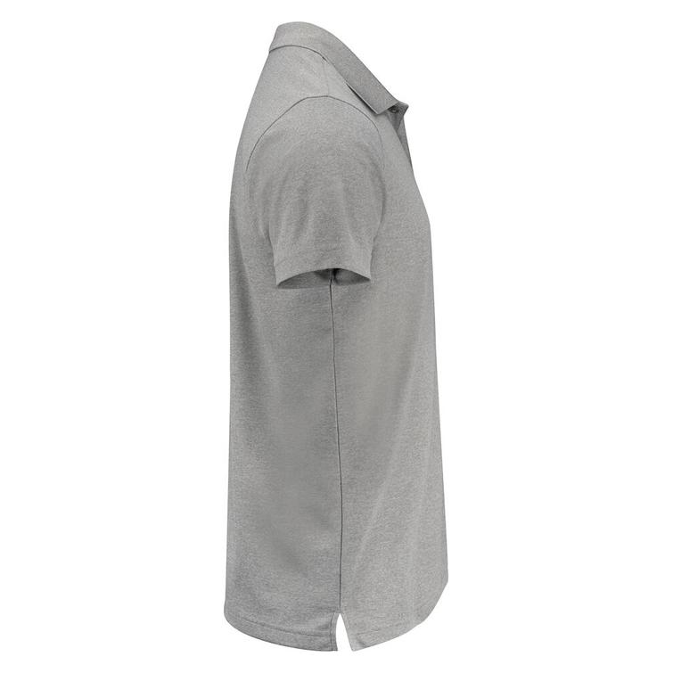 Smash tekninen pikee