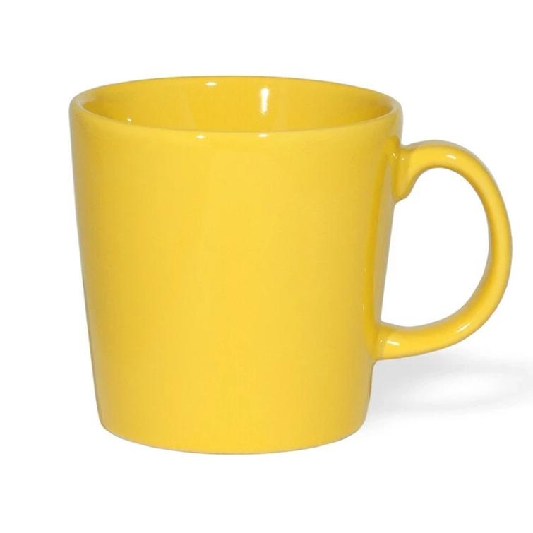 Keraaminen muki