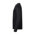 Basic Active-T L/S