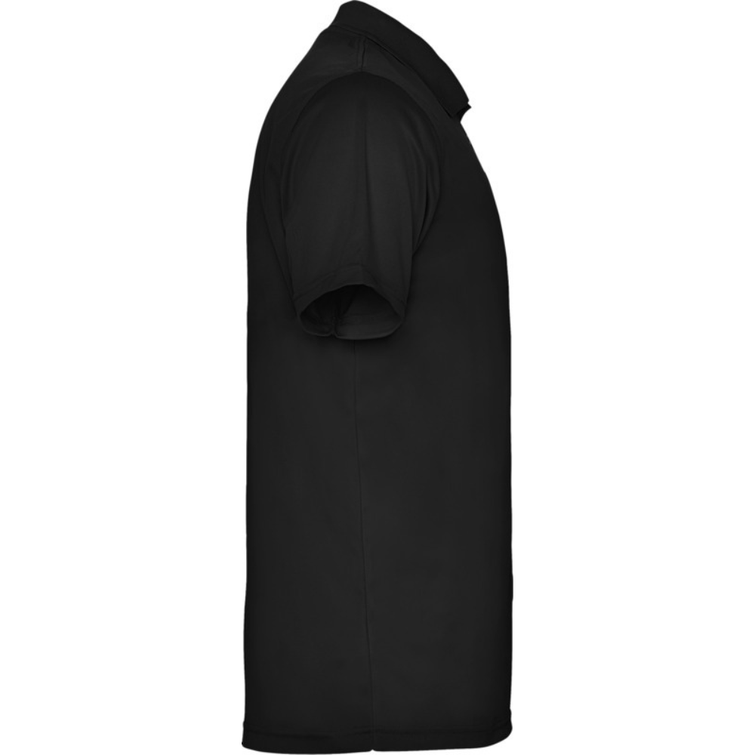 Monzha miesten tekninen pikee