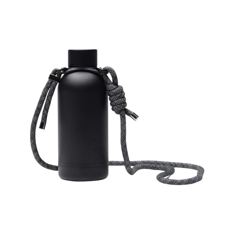 Vinga Parks juomapullo