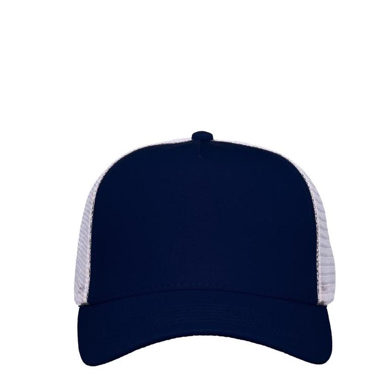 Truck player lippalakki