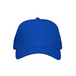 Player lippalakki