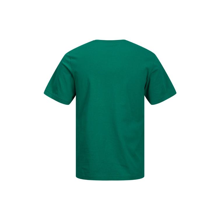 Jack & jones Basic T-paita