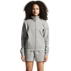 Community 2.0 zip jacket naiset