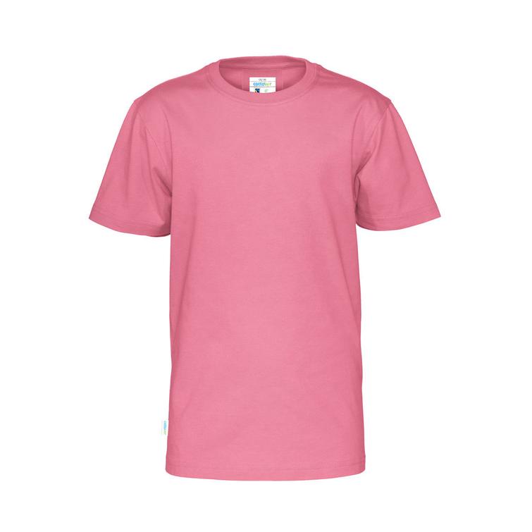 Cottover T-paita lapset