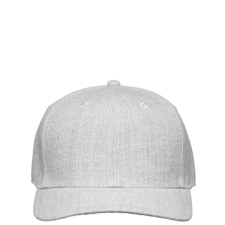 Clay pre curved lippalakki