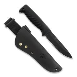 Sissipuukko