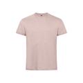New Classic-T M