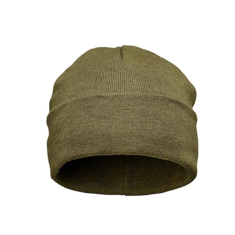 Kotimainen Kallio pipo