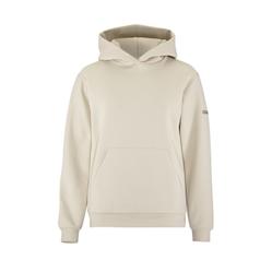 Community 2.0 hoodie naiset