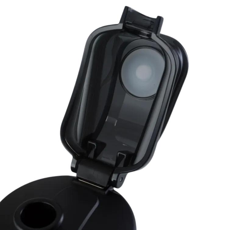 Roster Fast-juomapullo 500 ml  