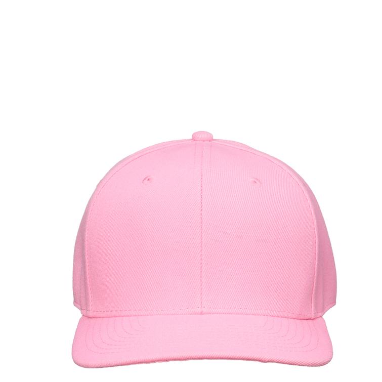 Clay pre curved lippalakki