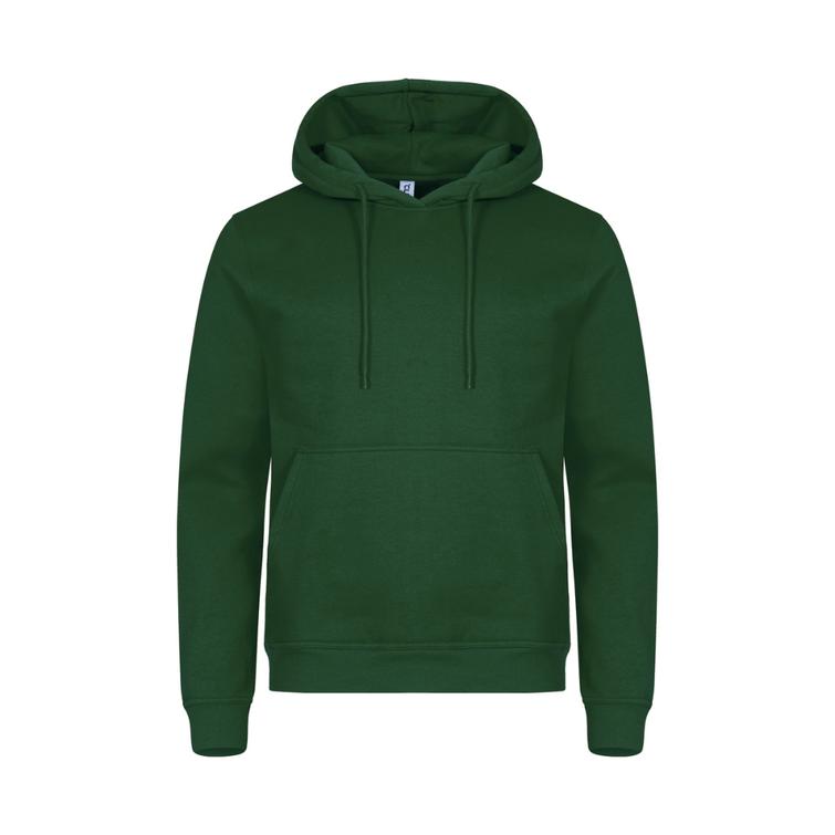Miami Hoody
