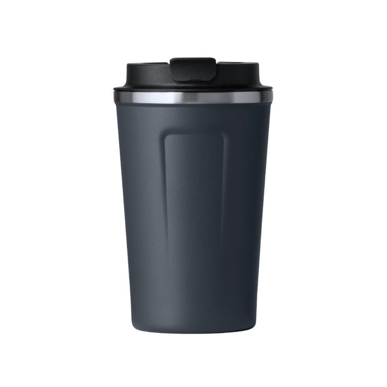 Scandic kahvimuki 350 ml