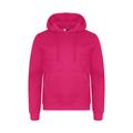 Miami Hoody