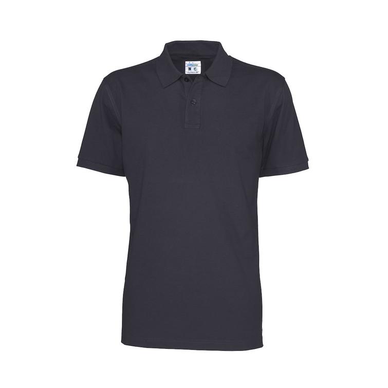 Cottover pikeepaita miehet