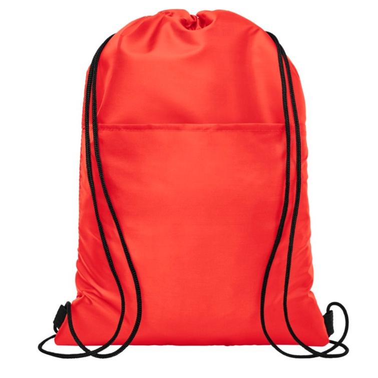 Kylmälaukku narureppu Milano