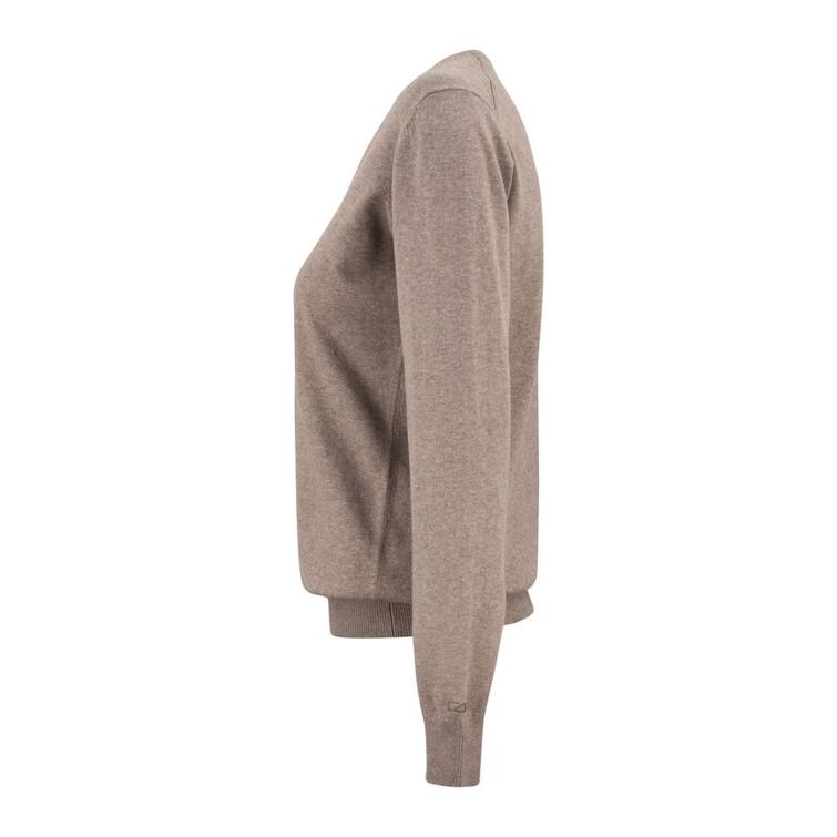 Cutter & Buck Oakville neule W