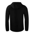 Pemberton Hood FZ M
