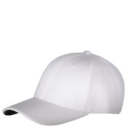 Hockey lippalakki