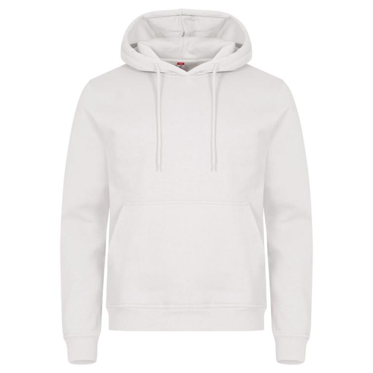 Miami Hoody