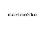 Marimekko