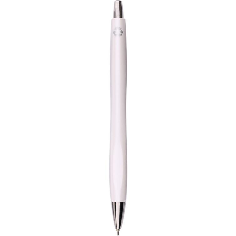 Dart recycled