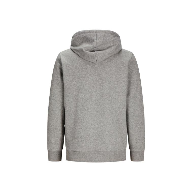 Jack & Jones Basic huppari